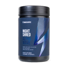 Load image into Gallery viewer, Hangover Helper Stack