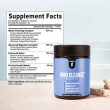 Load image into Gallery viewer, COMPLETE GUT HEALTH STACK