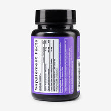 Cargar imagen en el visor de la galería, Complete PMS Support