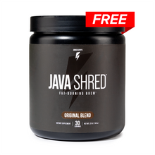 Load image into Gallery viewer, Hangover Helper Stack