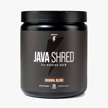 Java Shred™