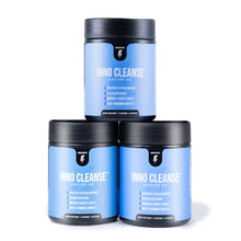 Cargar imagen en el visor de la galería, 3 Bottles of Inno Cleanse
