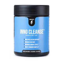 ギャラリービューアに画像をロードします、Inno Cleanse™