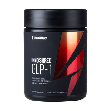 Inno Shred™ GLP-1
