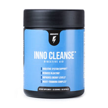 ギャラリービューアに画像をロードします、Female Shred Stack 3-Month Supply + 1 Stack Free + 12 Free Items