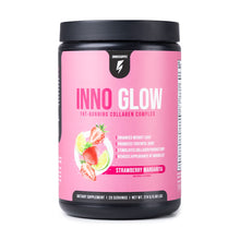 ギャラリービューアに画像をロードします、Female Shred Stack 3-Month Supply + 1 Stack Free + 12 Free Items