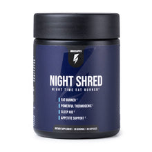 ギャラリービューアに画像をロードします、Female Shred Stack 3-Month Supply + 1 Stack Free + 12 Free Items