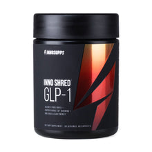 Load image into Gallery viewer, GLP-1 Shred Stack