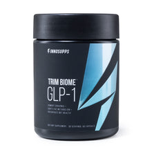 Load image into Gallery viewer, GLP-1 Shred Stack