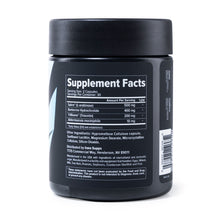 Cargar imagen en el visor de la galería, Trim Biome™ GLP-1