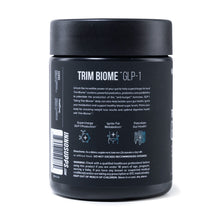 Cargar imagen en el visor de la galería, Trim Biome™ GLP-1