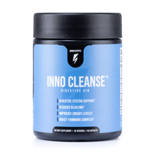 Cargar imagen en el visor de la galería, Thermo Shred Stack