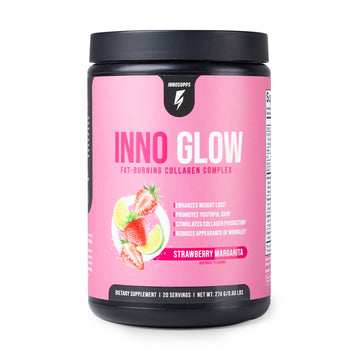Inno Glow™