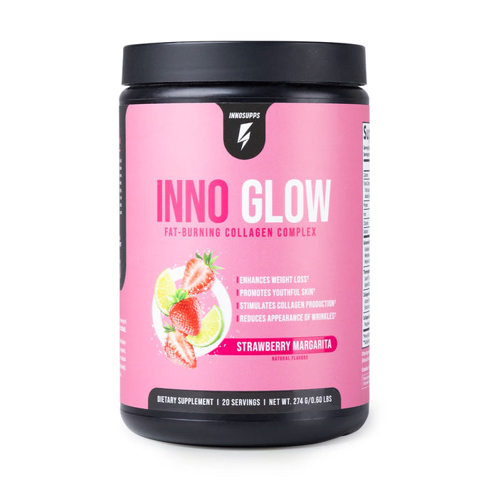 Inno Glow™