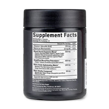 Cargar imagen en el visor de la galería, 3 Bottles of Nitro Wood™ Magnum