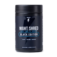 Cargar imagen en el visor de la galería, Inferno Shred Stack