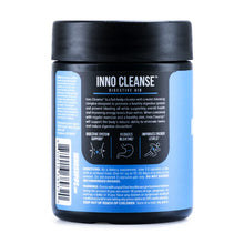 Load image into Gallery viewer, 3 Bottles of Inno Cleanse + 1 Free
