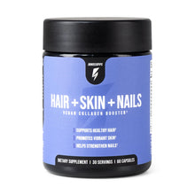 ギャラリービューアに画像をロードします、Female Vitality Stack 3-Month Supply + 1 Stack Free