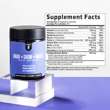 Cargar imagen en el visor de la galería, Female Vitality Stack + Bonus Items