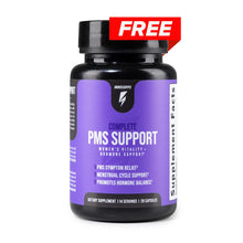 Cargar imagen en el visor de la galería, Complete PMS Support