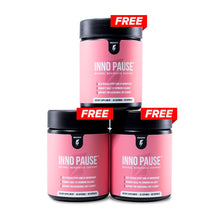ギャラリービューアに画像をロードします、3 Bottles of Inno Pause™