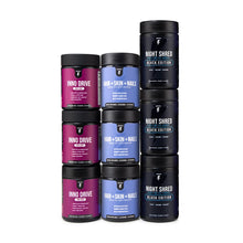 Cargar imagen en el visor de la galería, 3 Month Female Vitality Stack