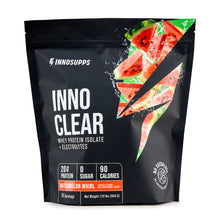 ギャラリービューアに画像をロードします、2 Bags of Inno Clear