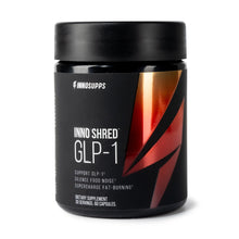 Load image into Gallery viewer, Supercharged Shred Stack 3-Month Supply