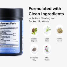 Load image into Gallery viewer, Inno Cleanse™