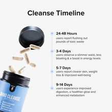 Load image into Gallery viewer, Inno Cleanse™