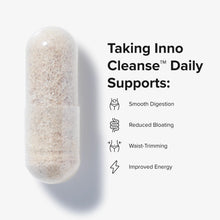 Load image into Gallery viewer, Inno Cleanse™