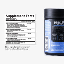 Load image into Gallery viewer, Inno Cleanse™