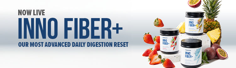 Inno Fiber+