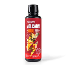 ギャラリービューアに画像をロードします、Female Shred Stack 3-Month Supply + 1 Stack Free + 12 Free Items