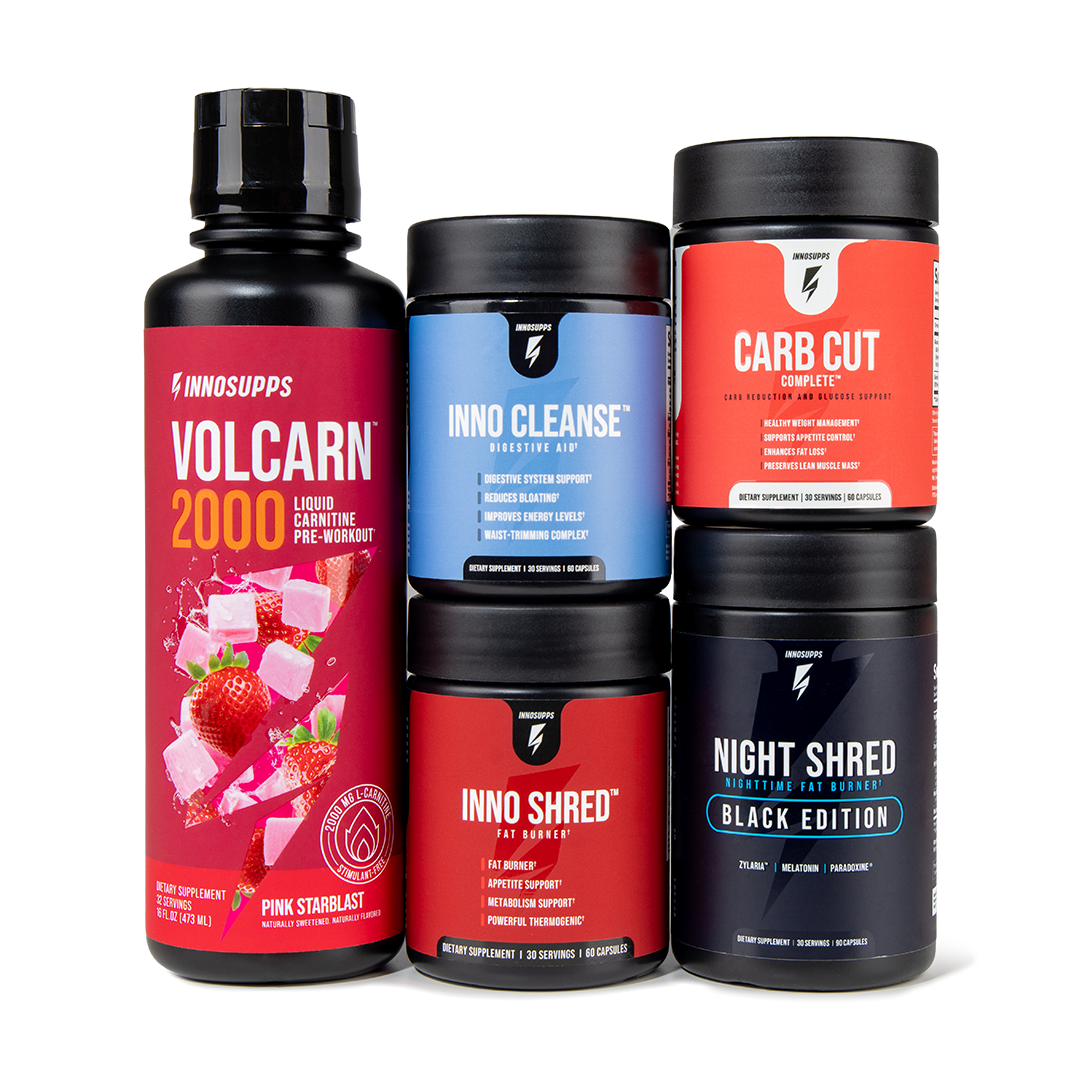 Pila de trituración de corte de carbohidratos