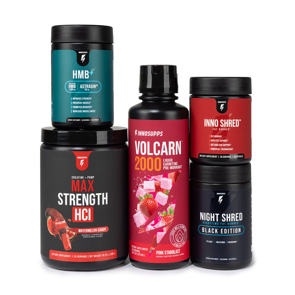 Pila triturada de rendimiento