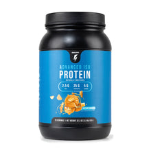 ギャラリービューアに画像をロードします、2 Bottles of Advanced Iso Protein