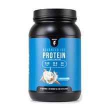 ギャラリービューアに画像をロードします、2 Bottles of Advanced Iso Protein