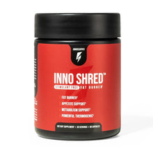 Load image into Gallery viewer, 3 Bottles of Inno Shred