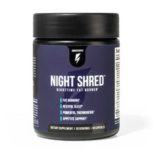 Cargar imagen en el visor de la galería, Fasting Shred Stack 3-Month Supply + 3 Free Items