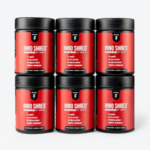 ギャラリービューアに画像をロードします、6 Bottles of Inno Shred