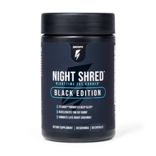 Cargar imagen en el visor de la galería, Fasting Shred Stack 3-Month Supply + 3 Free Items