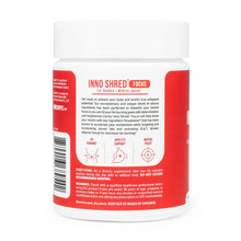 Load image into Gallery viewer, 3 Bottles of Inno Shred Focus