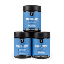 Cargar imagen en el visor de la galería, 3 Bottles of Inno Cleanse™