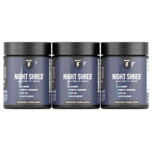 Cargar imagen en el visor de la galería, 3 Bottles of Night Shred