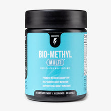 ギャラリービューアに画像をロードします、Bio-Methyl Multi™