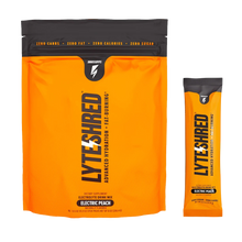 ギャラリービューアに画像をロードします、ELECTRIC PEACH