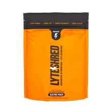 Cargar imagen en el visor de la galería, 3 Month Hydration Shred Stack