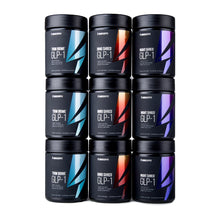 ギャラリービューアに画像をロードします、GLP-1 Shred Stack - 3-Month Supply