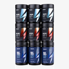 Load image into Gallery viewer, GLP-1 Shred Stack - 3-Month Supply